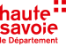 logo haute savoie