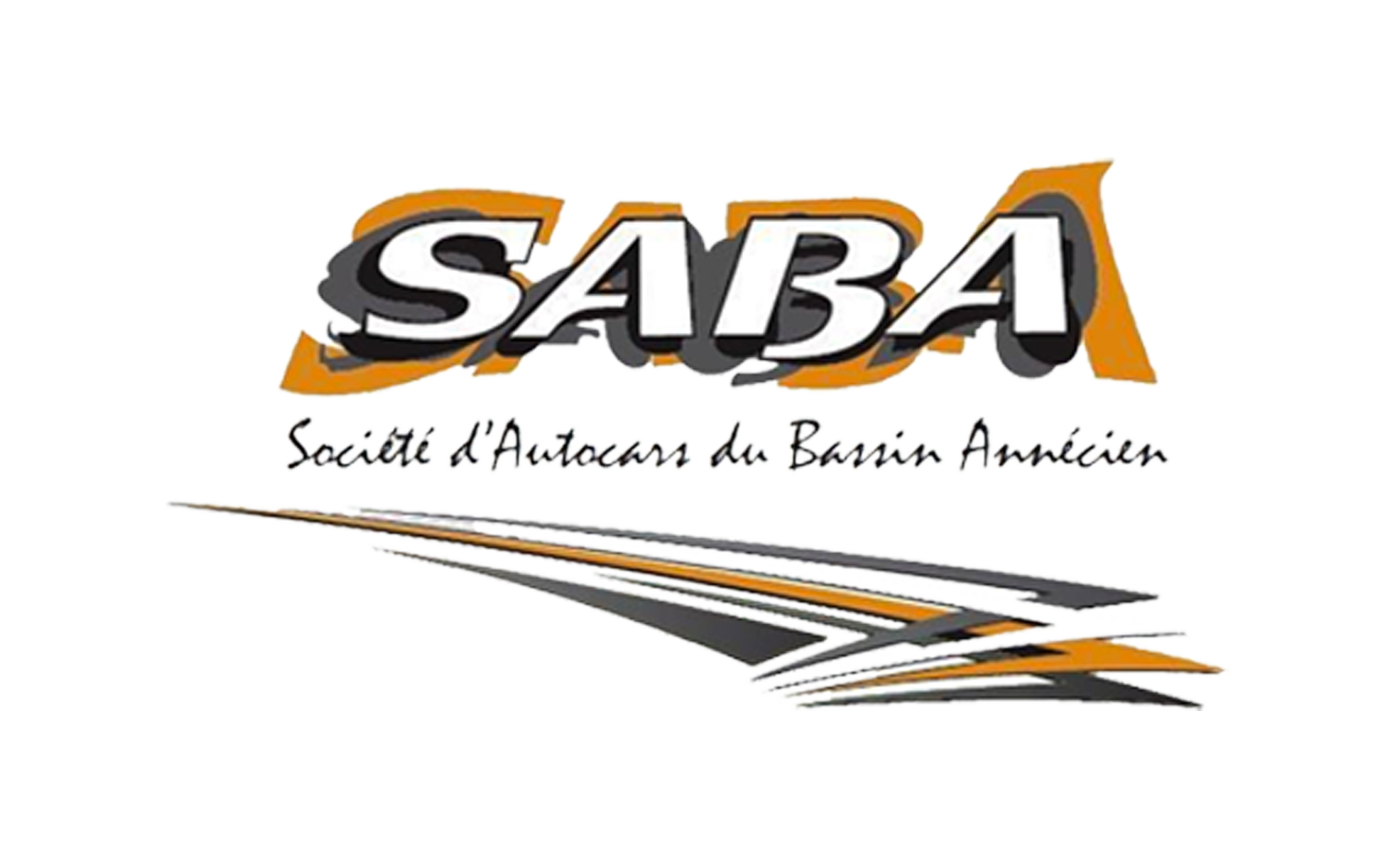 logo saba