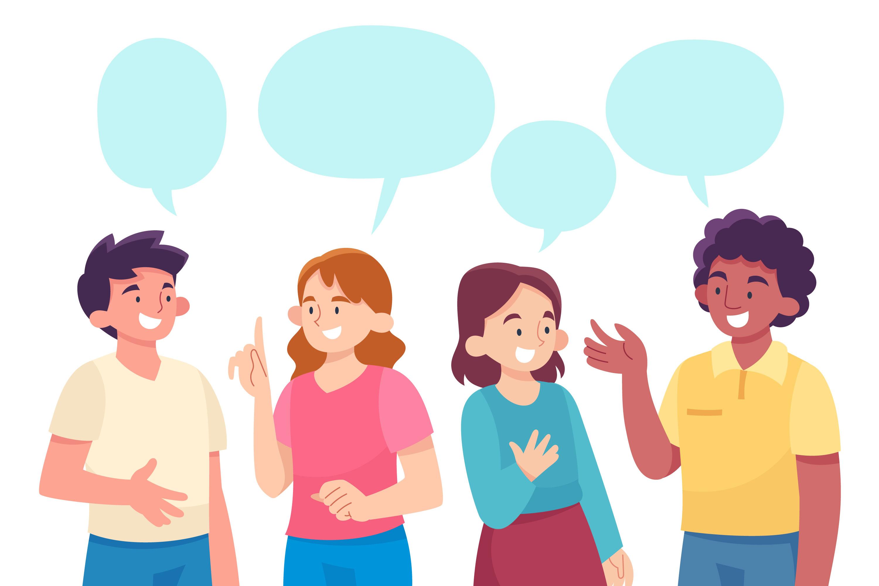 les jeunes ont la parole polyèdre seynod annecy