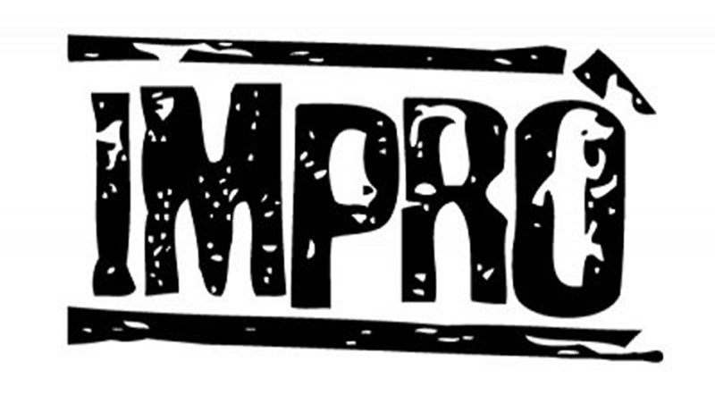 Impro Impro