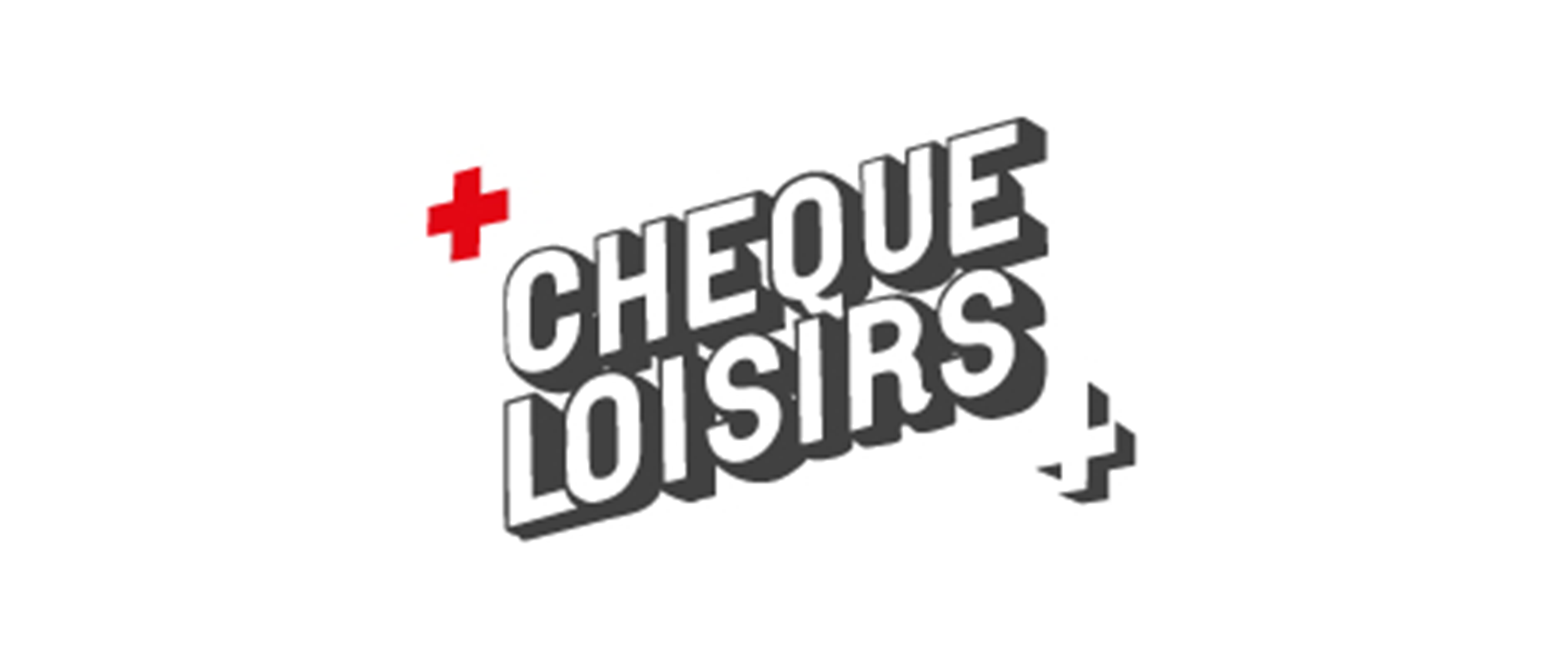 logo cheque loisirs annecy