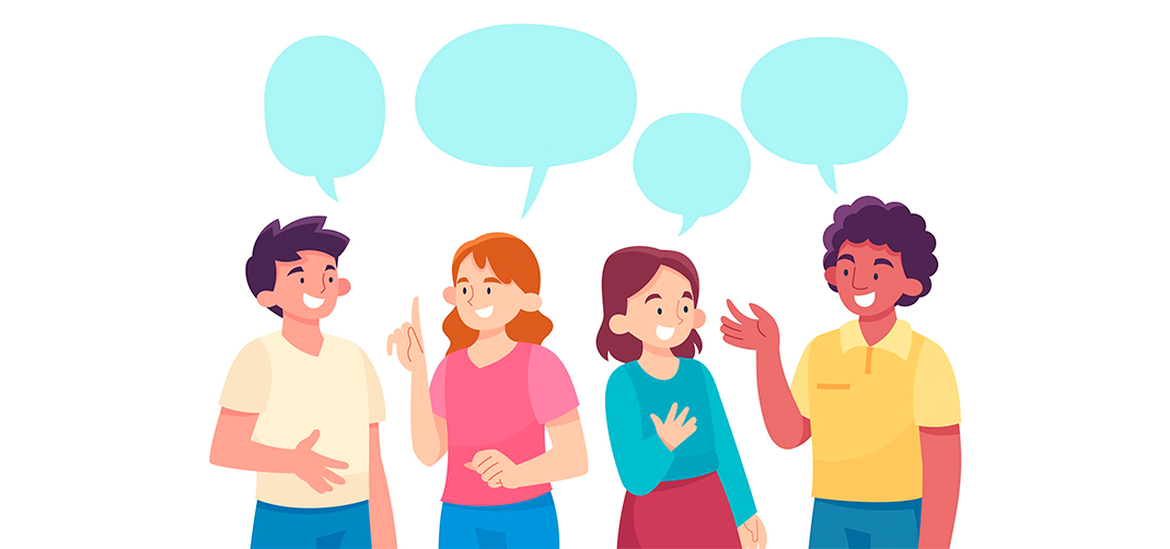 les jeunes ont la parole polyèdre seynod annecy