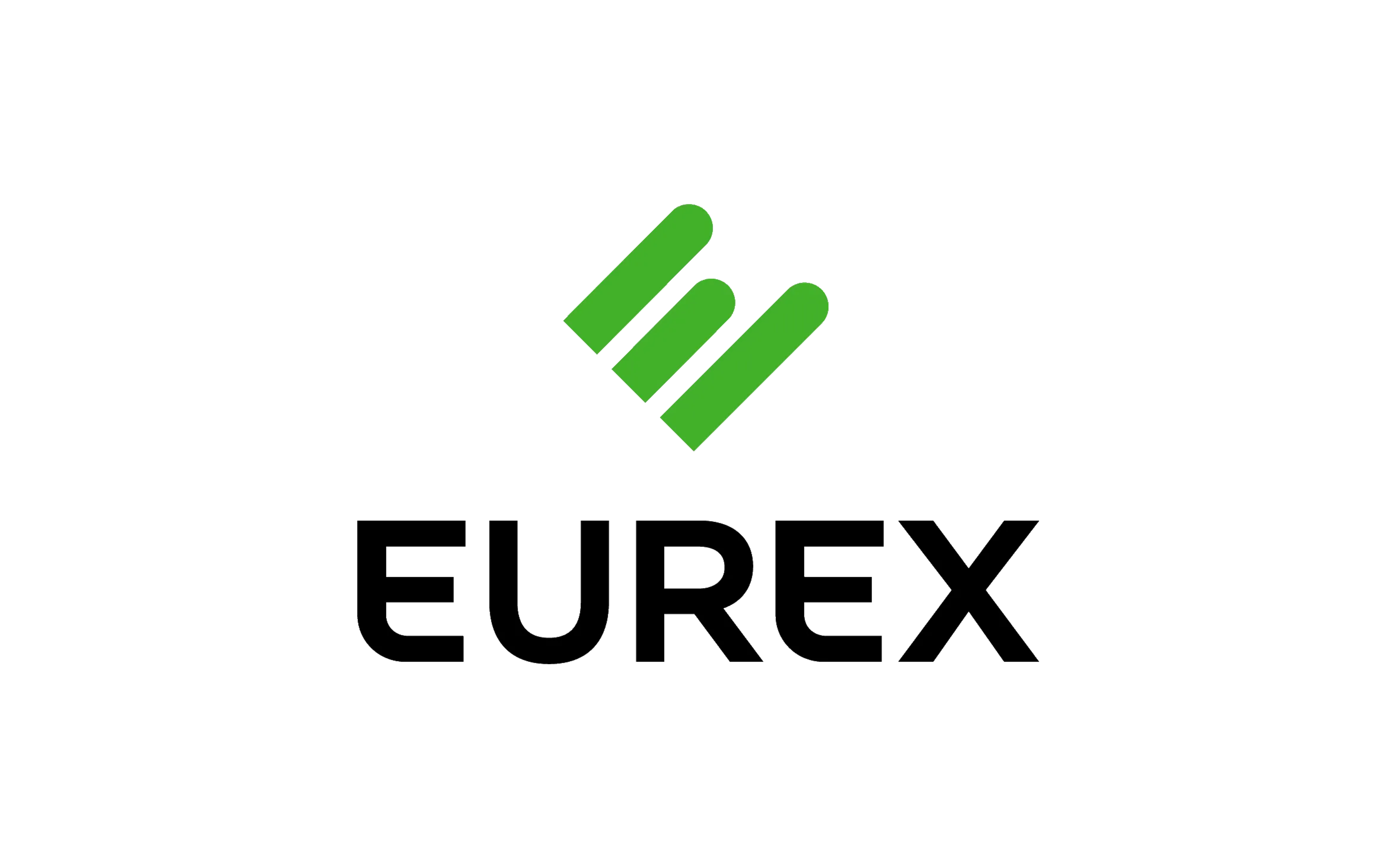 logo eurex