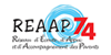 logo reaap 74