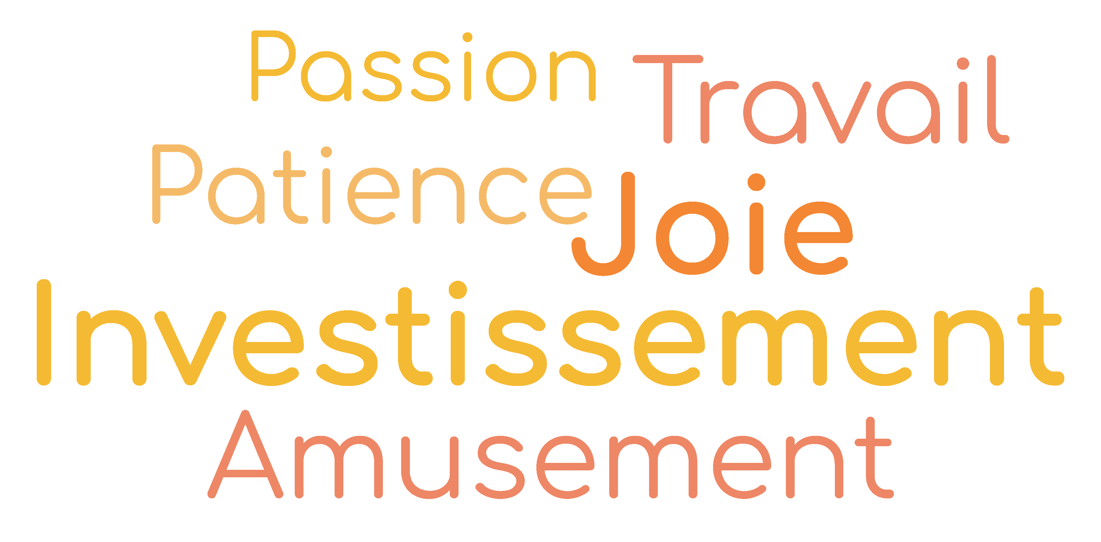 bilan portes ouvertes accueil de loisirs