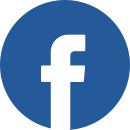 logo facebook