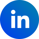 logo linkedin