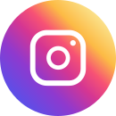 logo instagram