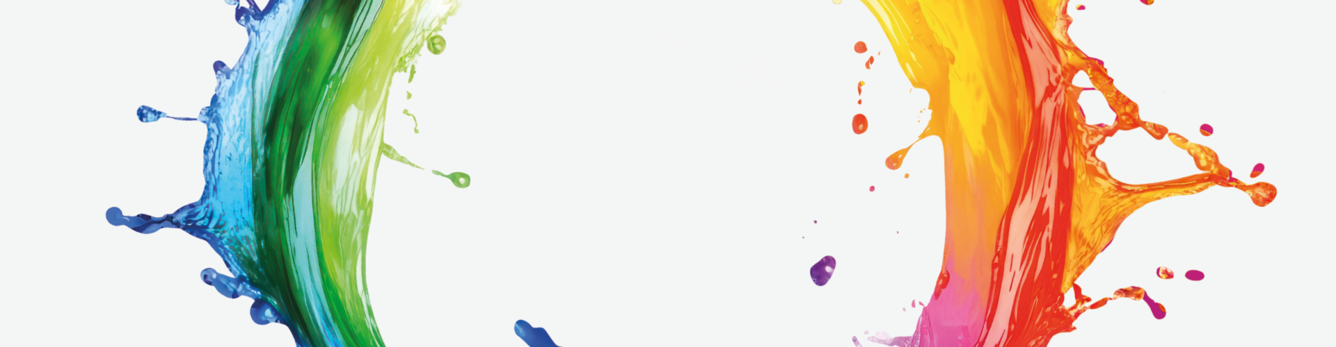 plaquette polyèdre slider