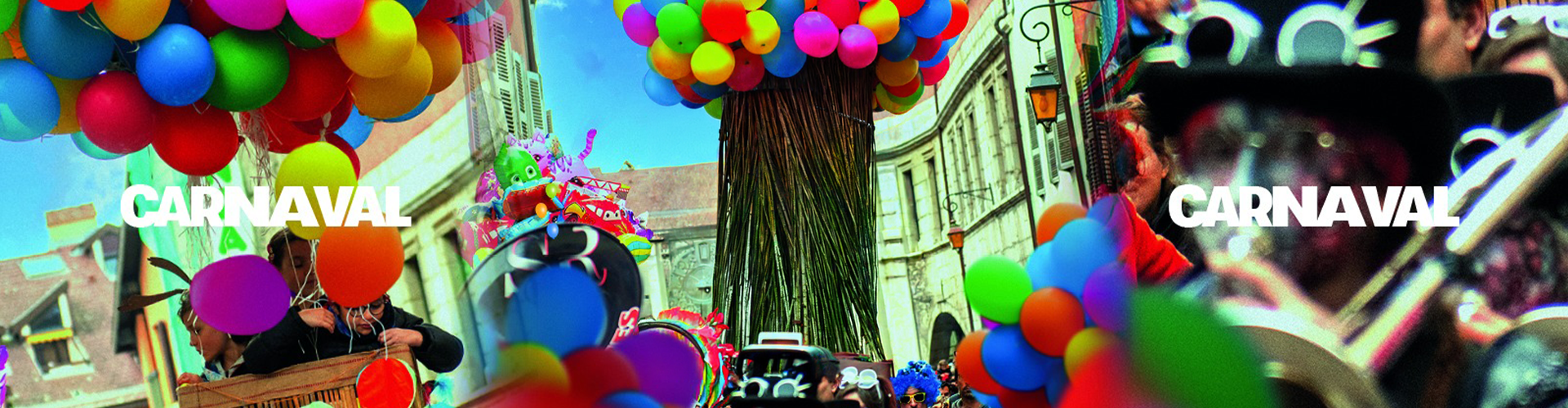 slider carnaval seynod