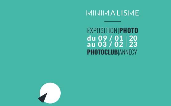 exposition photoclub annecy polyedre seynod