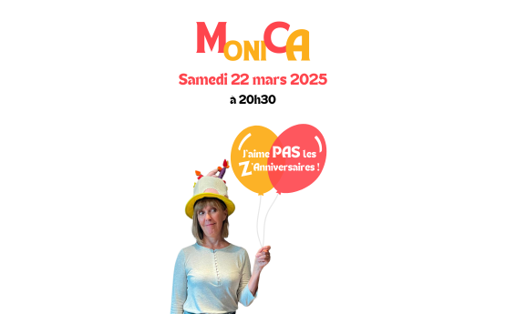 spectacle humoristique polyedre seynod annecy