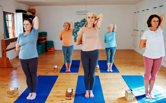ateliers prévention polyèdre seynod annecy