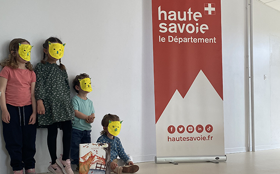 petit patapon polyèdre seynod annecy