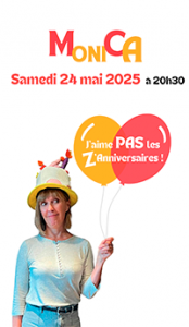 spectacle humoristique polyedre seynod annecy