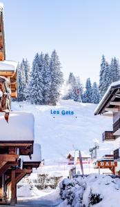 les gets laura bureau sortie famille polyèdre seynod annecy