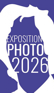 exposition photographie photoclub d'annecy polyèdre seynod