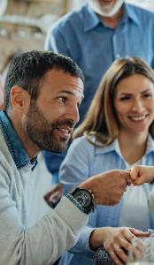 conférence communiquer en famille polyèdre seynod annecy