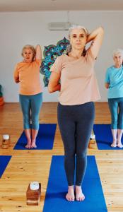 ateliers prévention polyèdre seynod annecy