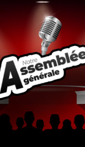 assemblée générale association polyedre seynod annecy