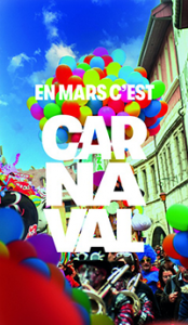 carnaval seynod polyedre annecy