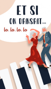 bal dansant polyedre seynod annecy