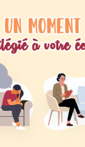 couples et familles polyèdre seynod annecy