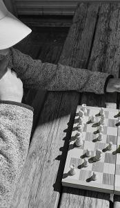 exposition polyèdre seynod annecy