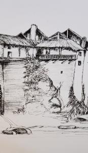 exposition polyèdre seynod annecy