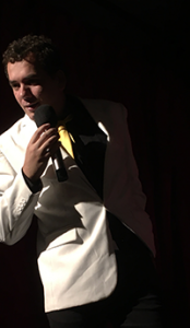 les mégalops polyedre seynod annecy