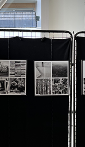 exposition photographies photoclub d'Annecy polyèdre seynod